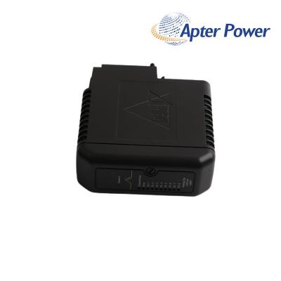 EMERSON KJ3221X1-BA1 12P2531X062 VE4035S2B1 Analog Output
