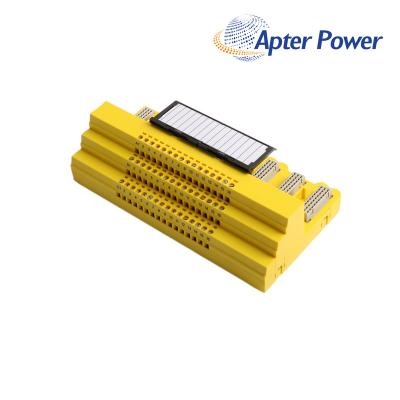 EMERSON KJ2221X1-BA1 12P3232X112 VS6002 Repeater Module
