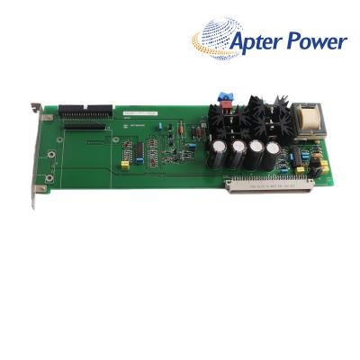 WESTINGHOUSE 3A99132G02 3PCPS05 Power supply
