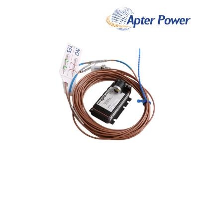 EPRO PR6423/000-020-CN CON021 Eddy Current Sensor
