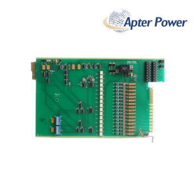 WESTINGHOUSE 3A99190G01 Remote Interface
