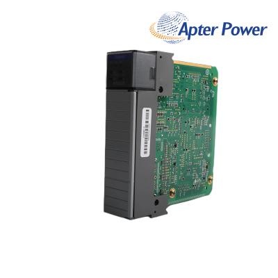 PROSOFT MVI46-MNET Network Interface Module
