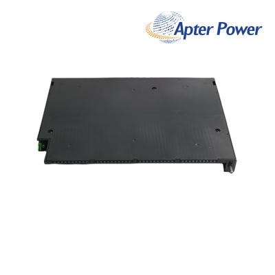 Siemens 6ES7431-0HH00-0AB0 Analog Input Module
