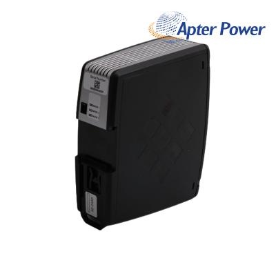 PROSOFT PLX31-EIP-PND I/O Device Gateway
