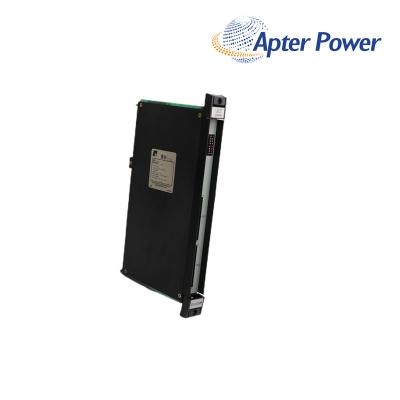 RELIANCE UVZC3202 EXIC2-2.2 VZ3000 Drive inverter unit
