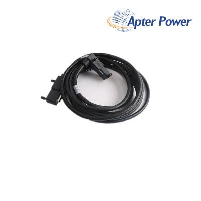 FOXBORO PO177VS Cable
