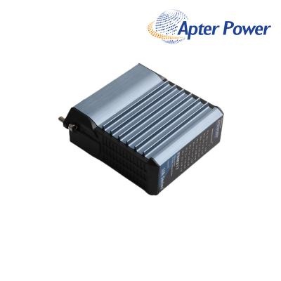 FOXBORO AI2 2500M/AI2/XXXXX/XXXXXX Analog input
