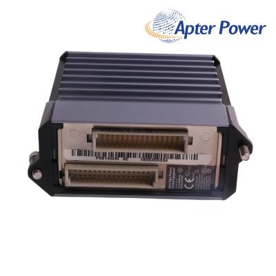 FOXBORO P0972VA Process Control
