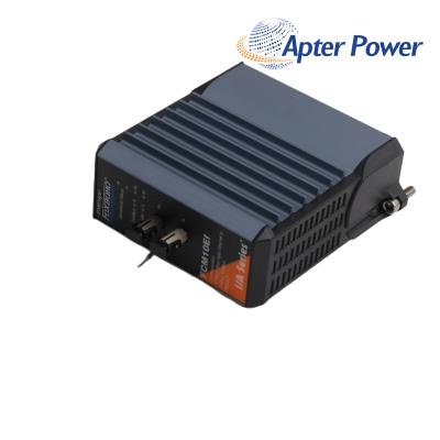 FOXBORO FEM100 Expansion Module
