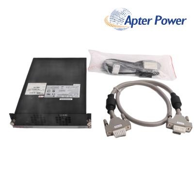 FOXBORO RLY4 2500M/RLY4/XXXXX/XXXXXX Controller
