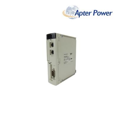 SCHNEIDER TSXP57153M Processor Module
