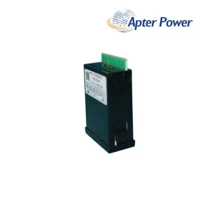 ASAHI KEIKI AP102-13-11 Panel Meter
