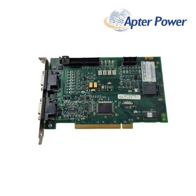 COGNEX VPM-8100LS-000 Vision Board
