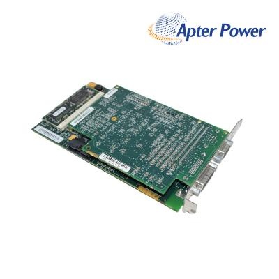 CTC CTC 2207 Analog Input Module
