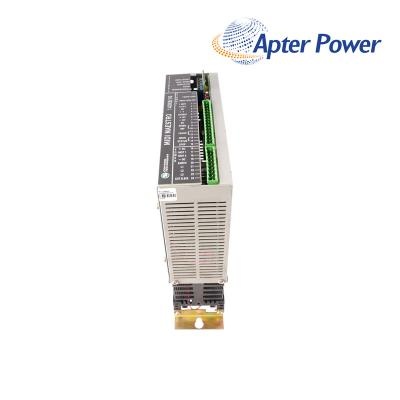 CONTROL TECHNIQUES MAESTRO 140X8/16 Drive
