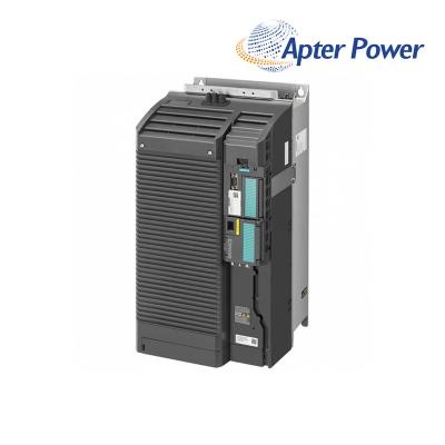 DELVOTEC PSE-KRT02012 Controller
