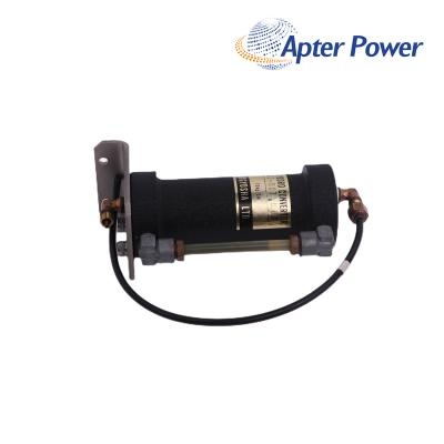 DAIEI KOGYOSHA AV-007 Air Hydoro Convertor
