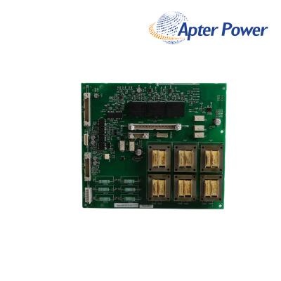 EXTT 3402091100 640-34020910XD-1EA 640-34020910XD-2EA Controller
