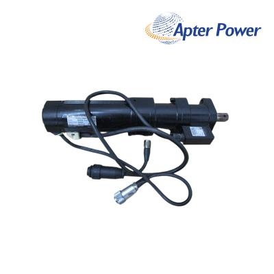 ESTIC ENRZ-TU013-S Servo nutrunner tool unit
