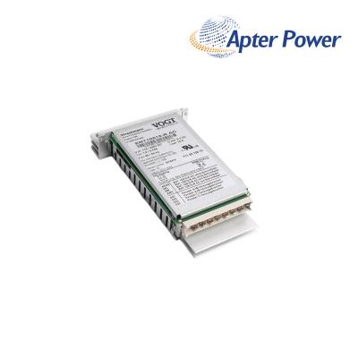 HIRSCHMANN ENT10515-R AC Power Supply
