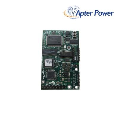 INDUSTRIAL ATR-4D41133 MS-DOS Controllers
