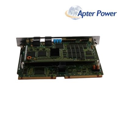 HITACHI LPU100A CPU module
