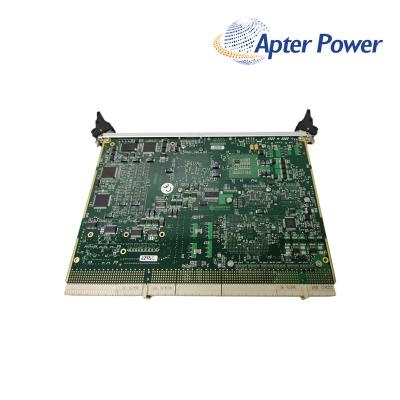 KONTRON CP6000 Embedded Computer
