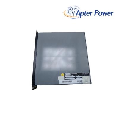 KOLLMORGEN DIGIFAS 7202 Digital servo amplifier
