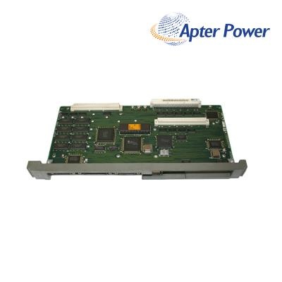 MISTUBISHI QX524 BN634A636G51 Control Module
