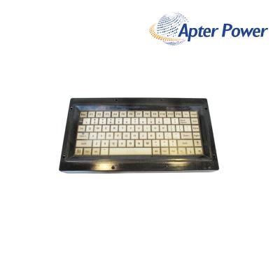 MATRIX 83PKB 83PKB-SM Touch optical Keyboard
