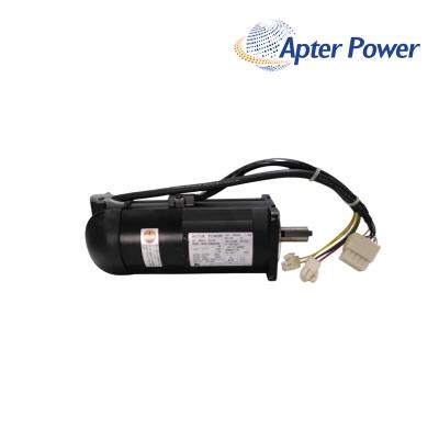 NIKKI NA50-40NAMKNN-CE Control board
