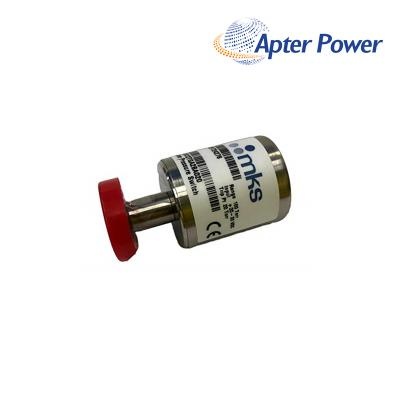 MKS 51A12TCD2BA075 Pressure Switch
