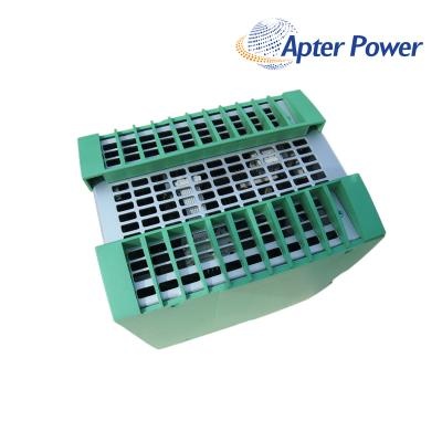 Phoenix Contact RFC 430 ETH-IB 2730190 Controller
