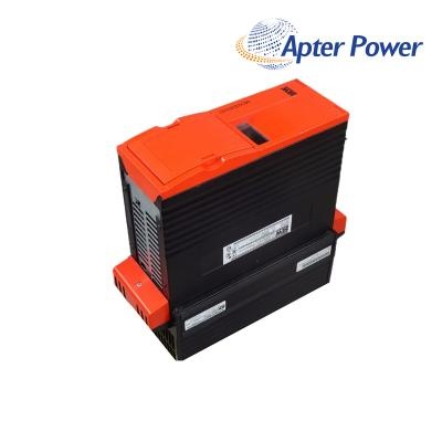 SEW MDV60A0110-5A3-4-00 MDX60A0110-503-4-00 Controller
