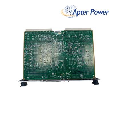 TELLABS G703-120-Q HMQ509V31 HMQ-509-V31 Interface module
