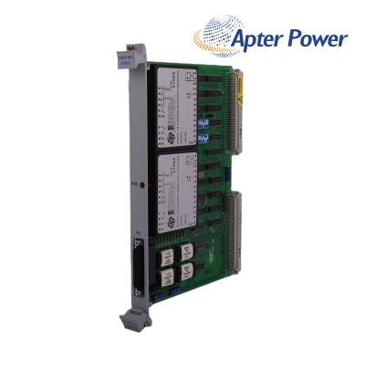 VMIC VMIVME 4900 Digital Synchro Board
