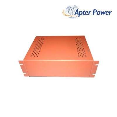 WHEDCO IMC-4230-1-B Motor Controller
