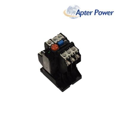 MYVI MIEF1203-P-SC-2-A220-V5.0 Interface module
