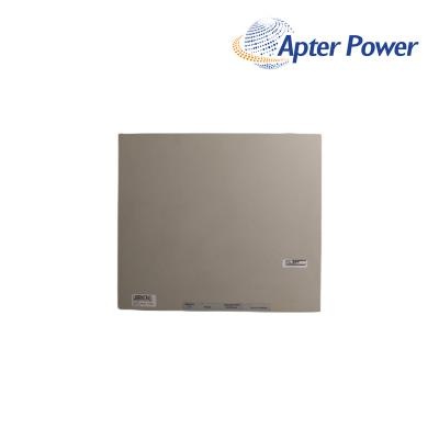 FOXBORO AD916AE I/O Board
