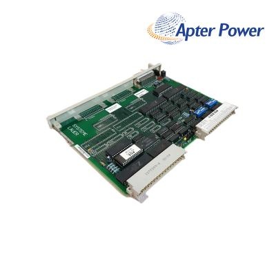 NORTH AMERICAN H6142-05 PC BOARD
