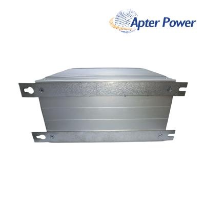 PARKER COMPAX-S CPX2500S Servo Driver
