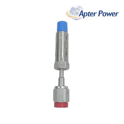 PALL GLFPF3000VMF4 Filter Assembly
