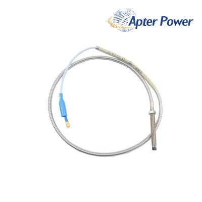 Bently Nevada 330102-03-28-10-02-00 Proximity Probes
