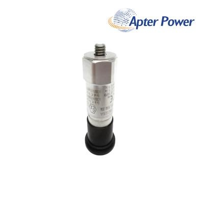 GE/Bently Nevada 200350-02-00-CN Accelerometer
