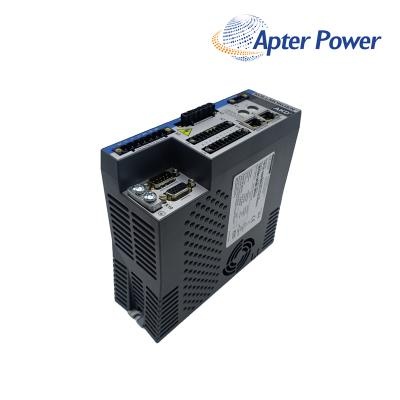 Kollmorgen AKD-P00606-NBCC-I000 Servo Drive
