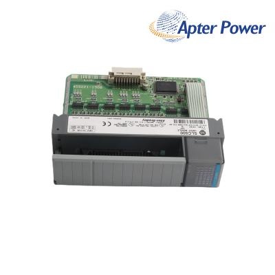 Rockwell 1746-IB32/D Input Module
