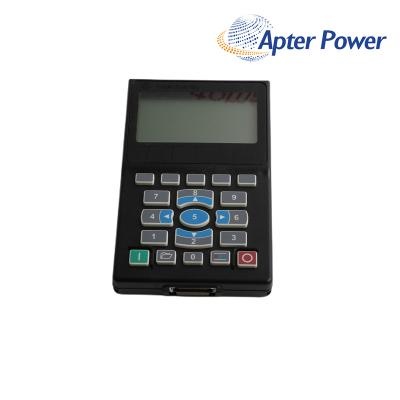 Rockwell Allen-Bradley 20-HIM-A6 Human Interface Module
