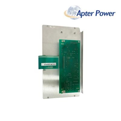 Allen Bradley Reliance 802274-229R DCS Drive Boards
