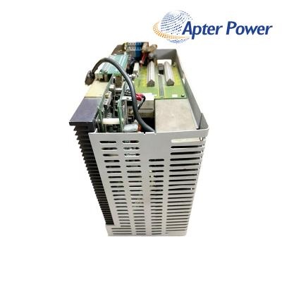 Rockwell Allen-Bradley 1394-SJT10-A 74102-651-02 Servo controller
