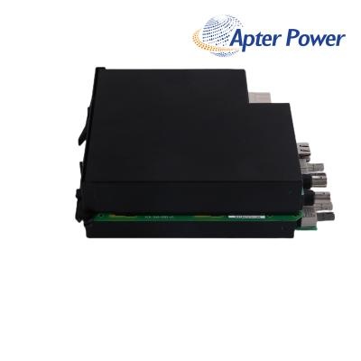 GE General ElectricI UR9HH CPU Module
